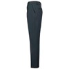 Girls Trousers I-G21LH040-TGS - pr_6144